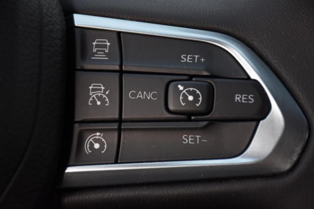 Compass Compass 1.6 Multijet II 2WD