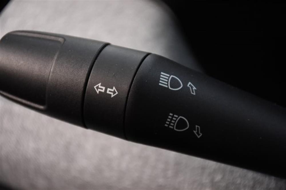 Compass Compass 1.6 Multijet II 2WD