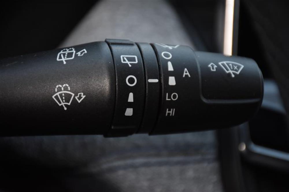 Compass Compass 1.6 Multijet II 2WD