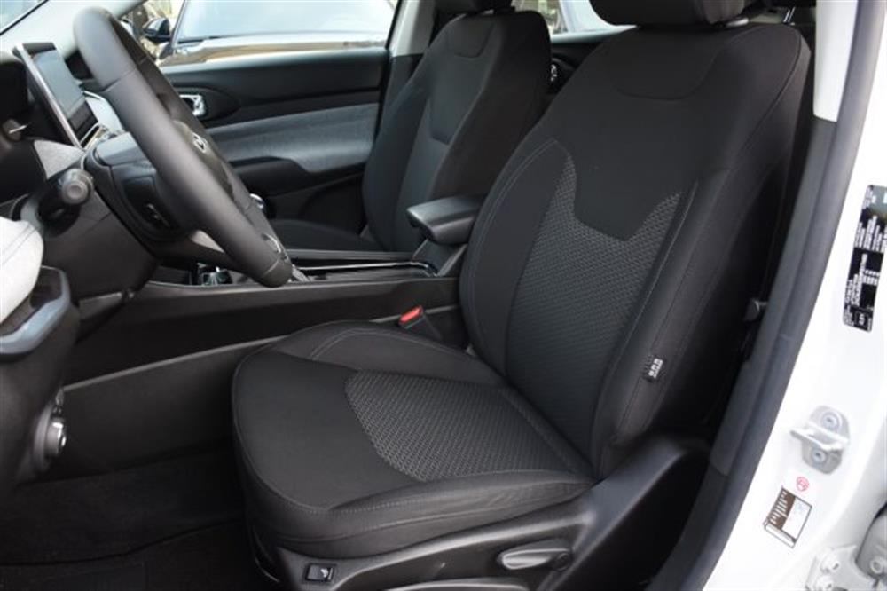 Compass Compass 1.6 Multijet II 2WD