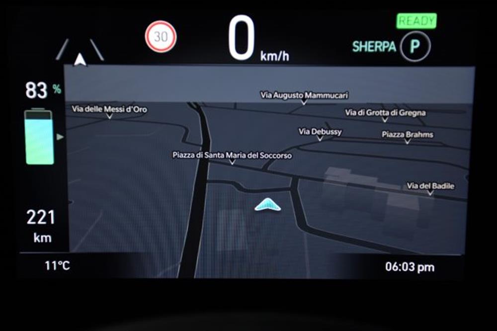 500e 500e Business Open ED. be