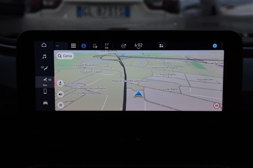 500e 500e Business Open ED. be