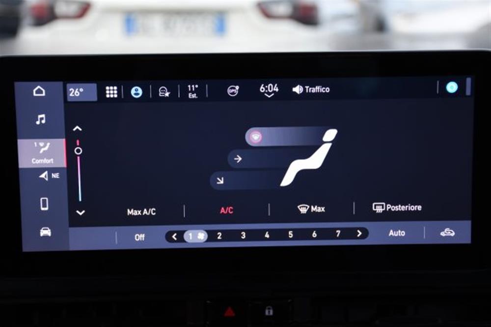 500e 500e Business Open ED. be