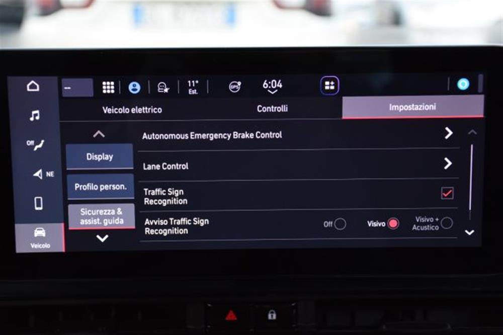 500e 500e Business Open ED. be