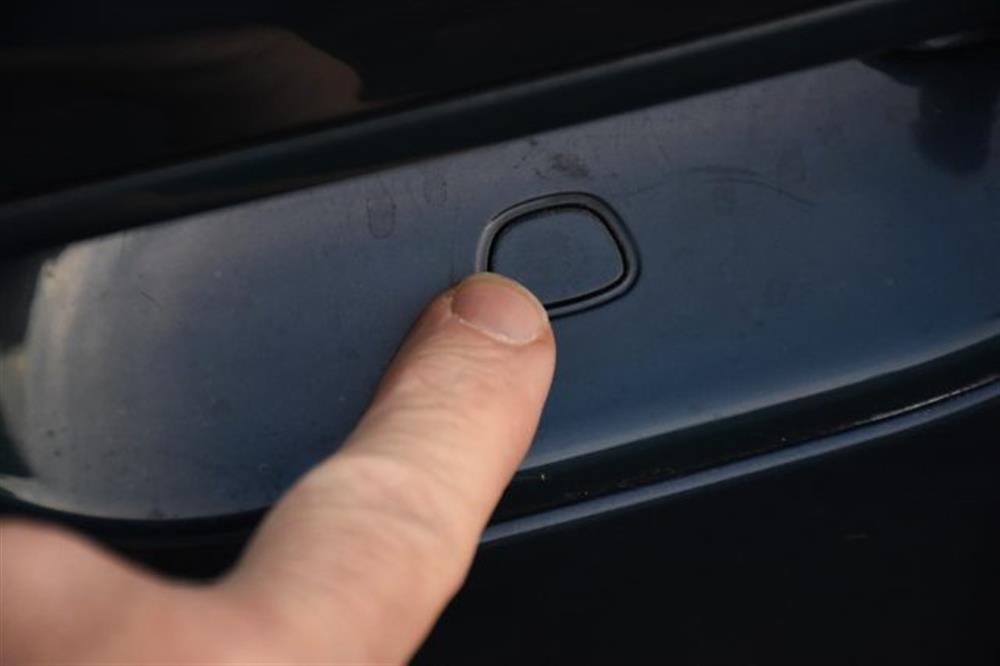 500e 500e Business Open ED. be