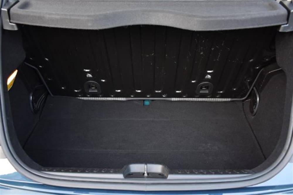 500e 500e Business Open ED. be