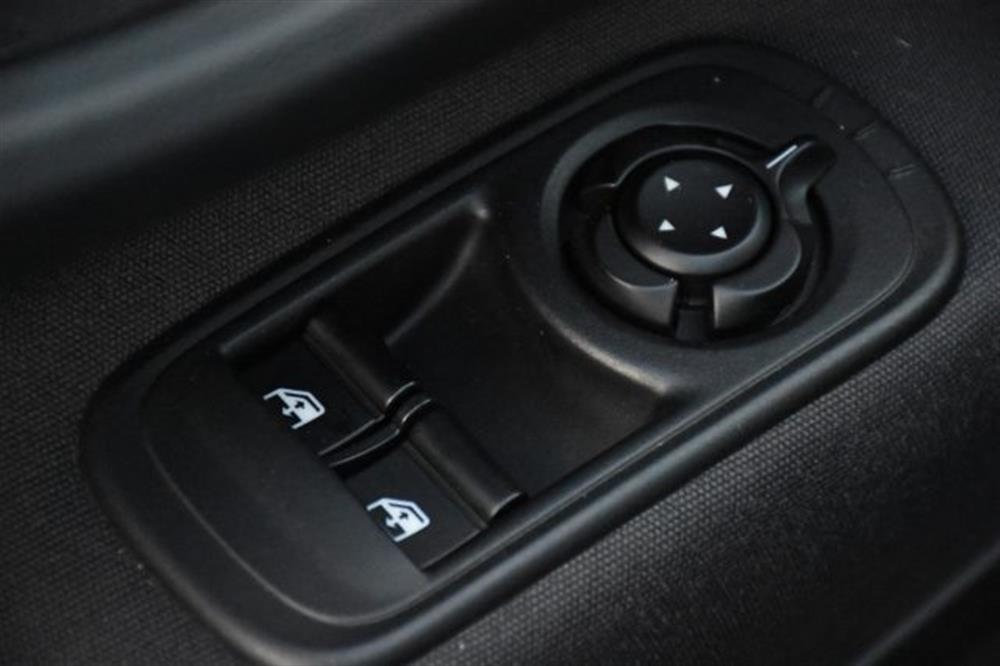 500e 500e Business Open ED. be