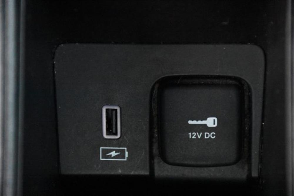 500e 500e Business Open ED. be