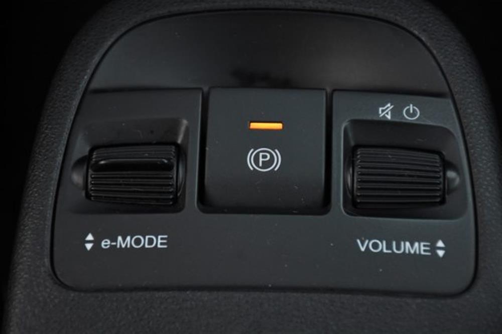 500e 500e Business Open ED. be