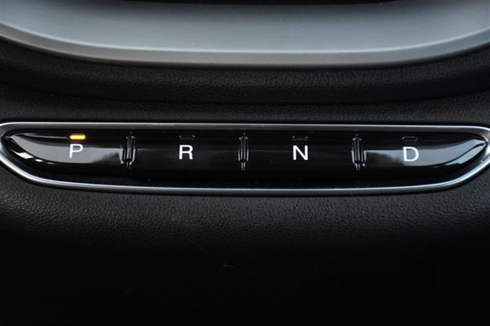 500e 500e Business Open ED. be