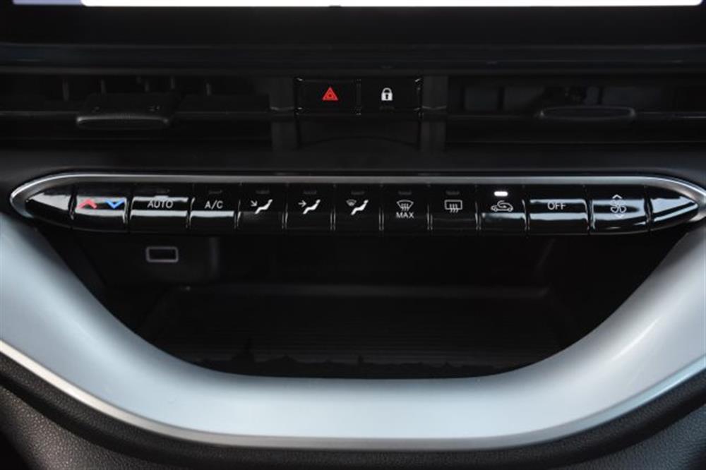 500e 500e Business Open ED. be