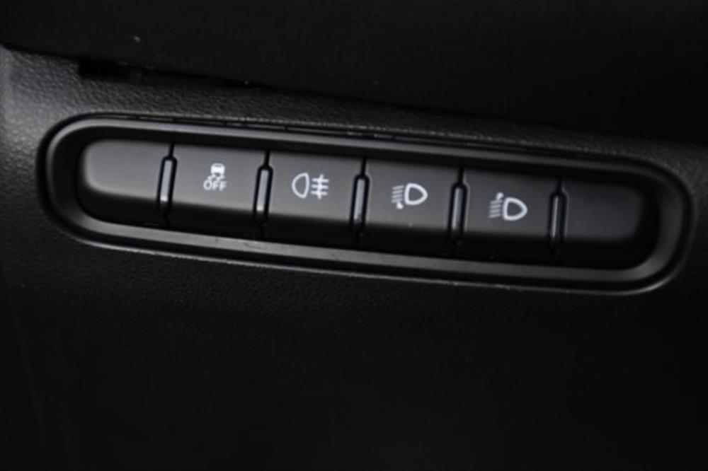 500e 500e Business Open ED. be