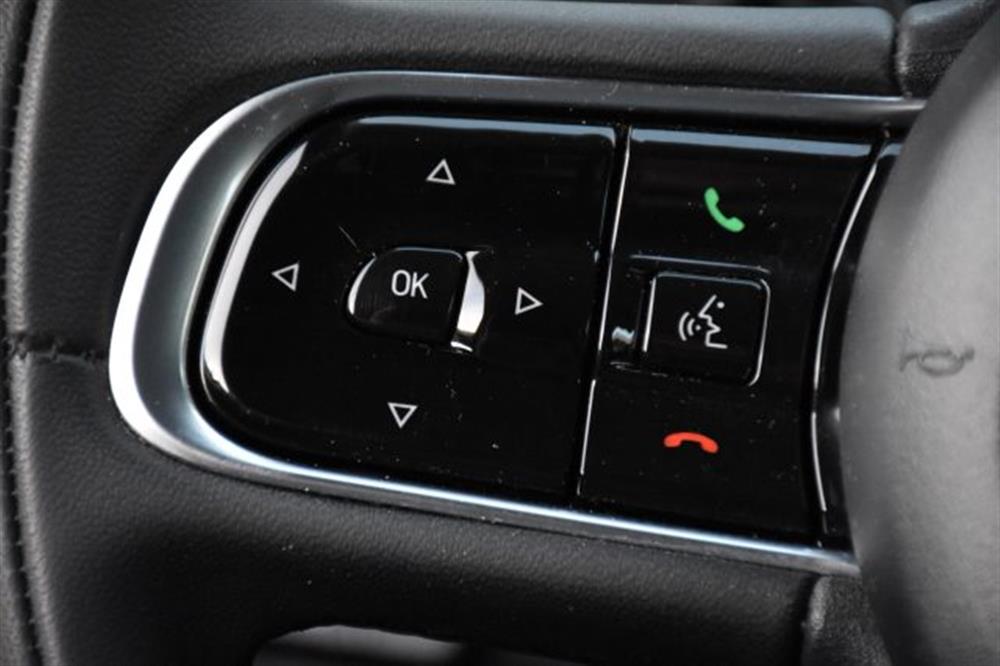 500e 500e Business Open ED. be