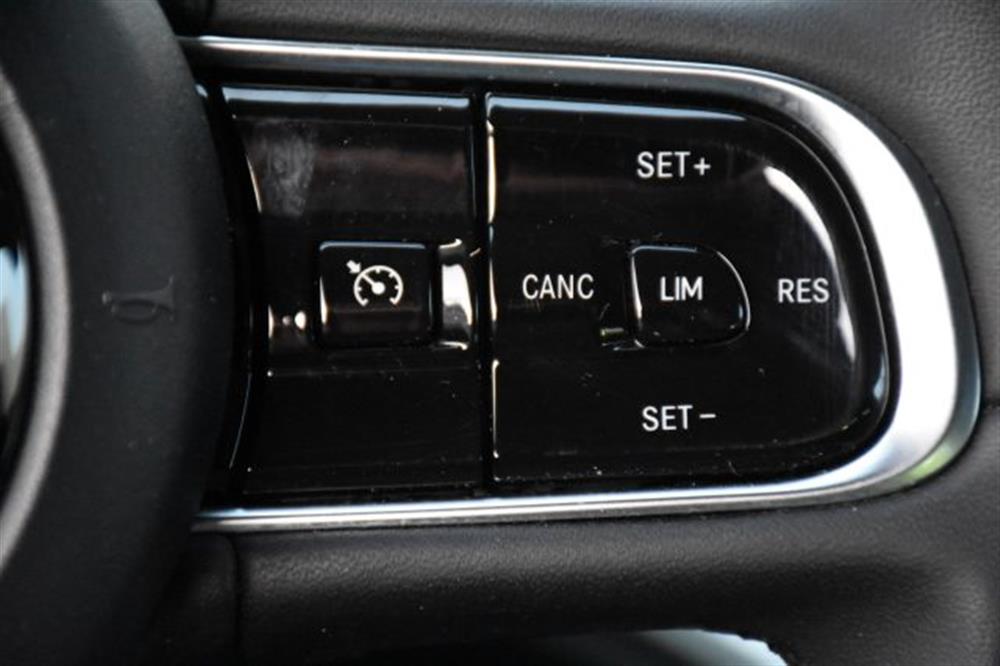 500e 500e Business Open ED. be