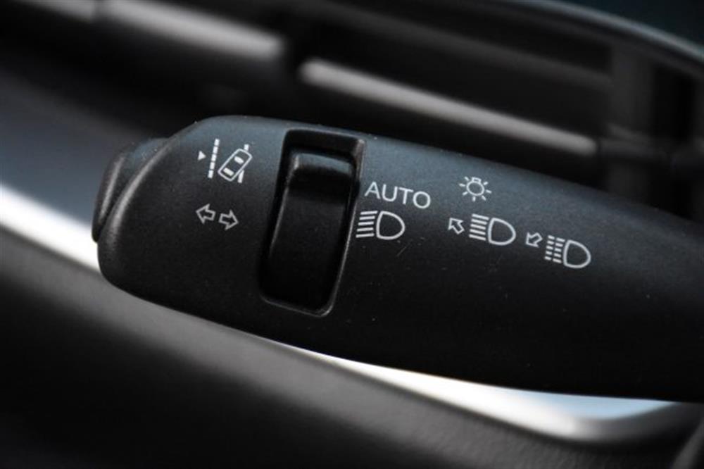 500e 500e Business Open ED. be