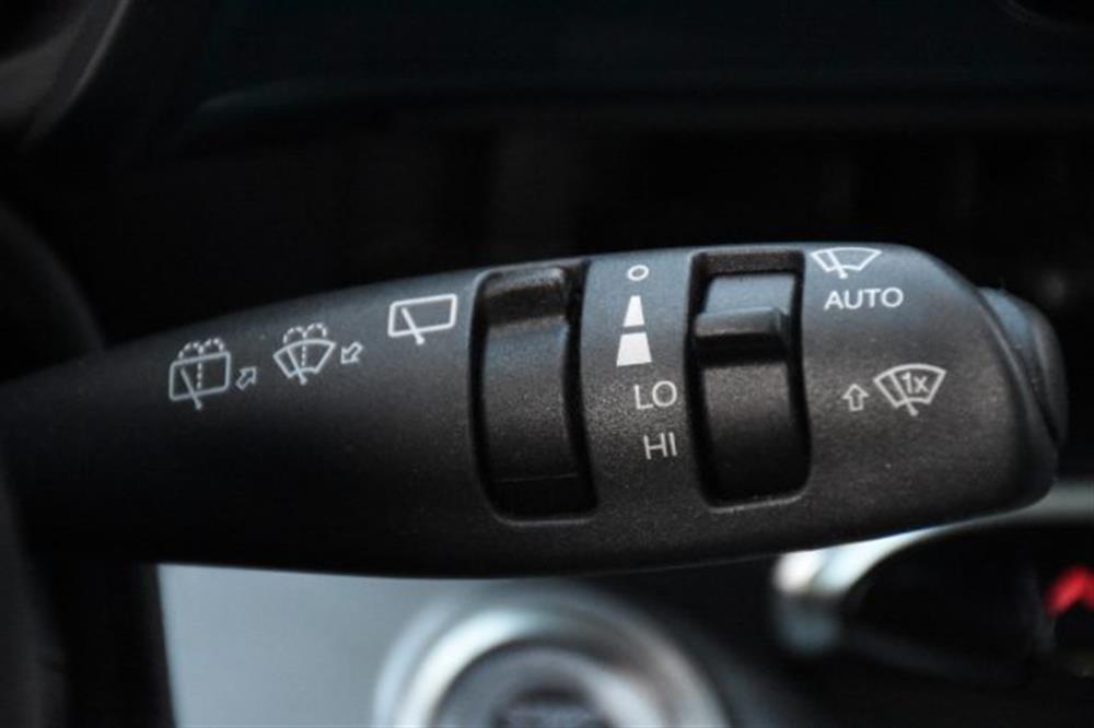 500e 500e Business Open ED. be