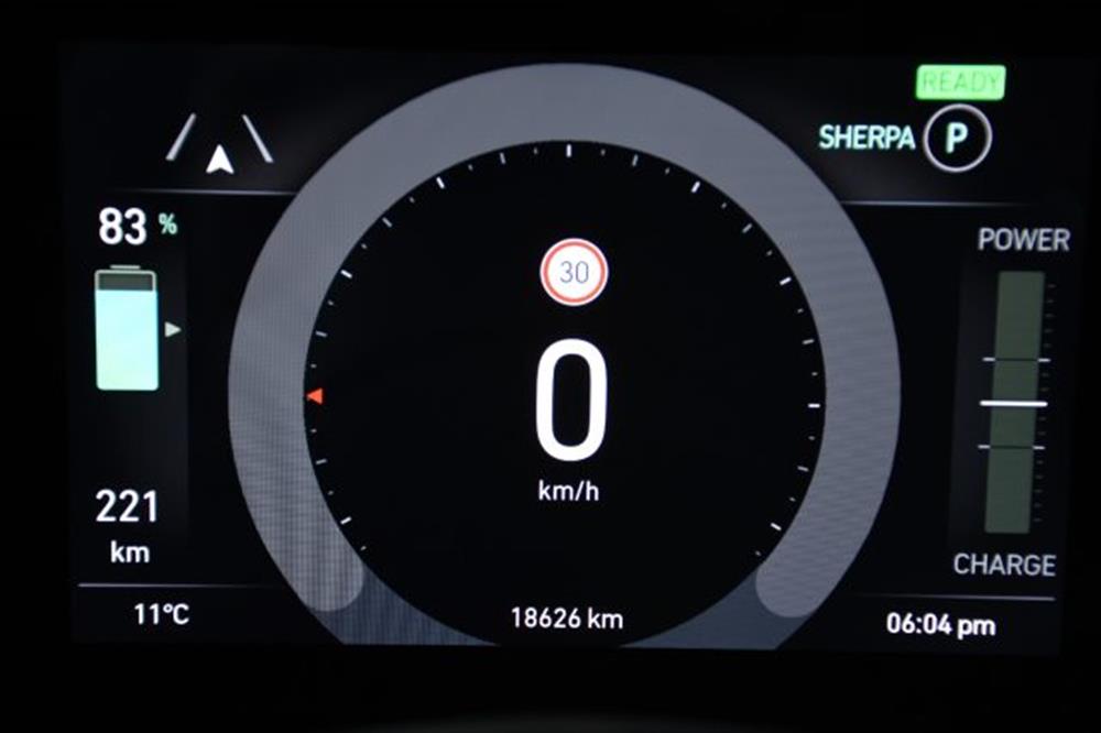 500e 500e Business Open ED. be