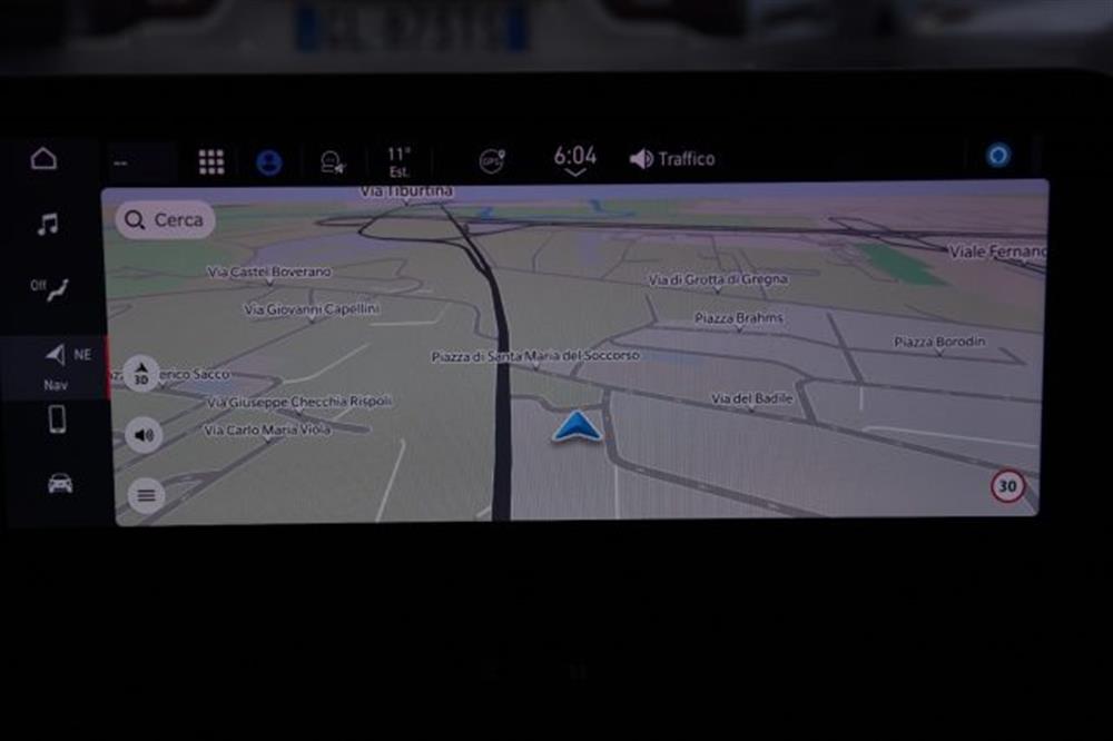 500e 500e Business Open ED. be