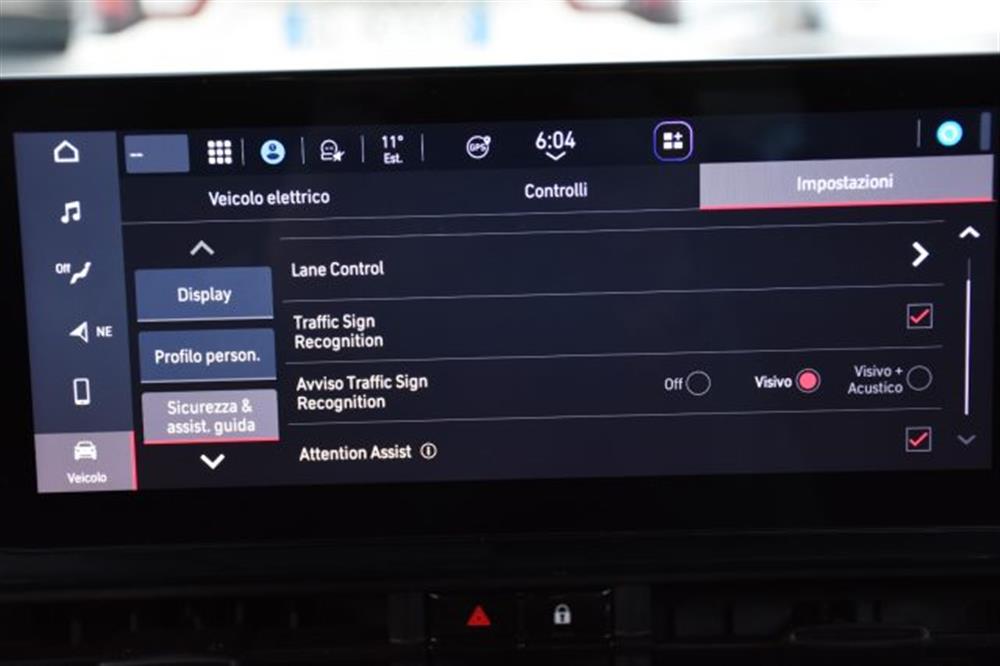 500e 500e Business Open ED. be