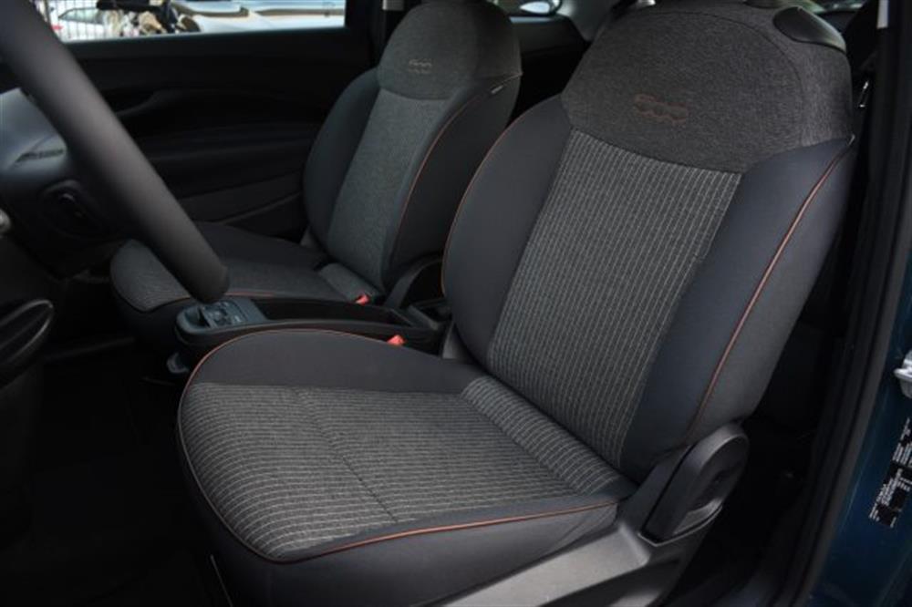 500e 500e Business Open ED. be