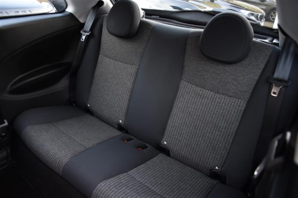 500e 500e Business Open ED. be