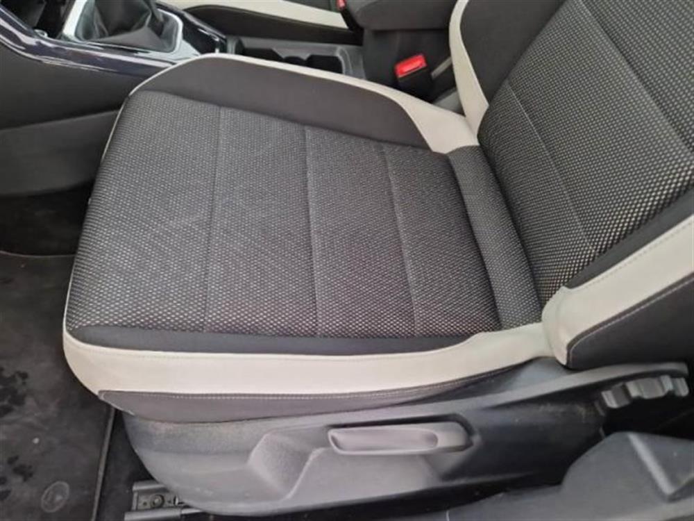 T-Roc T-Roc 1.6 TDI SCR Advanced