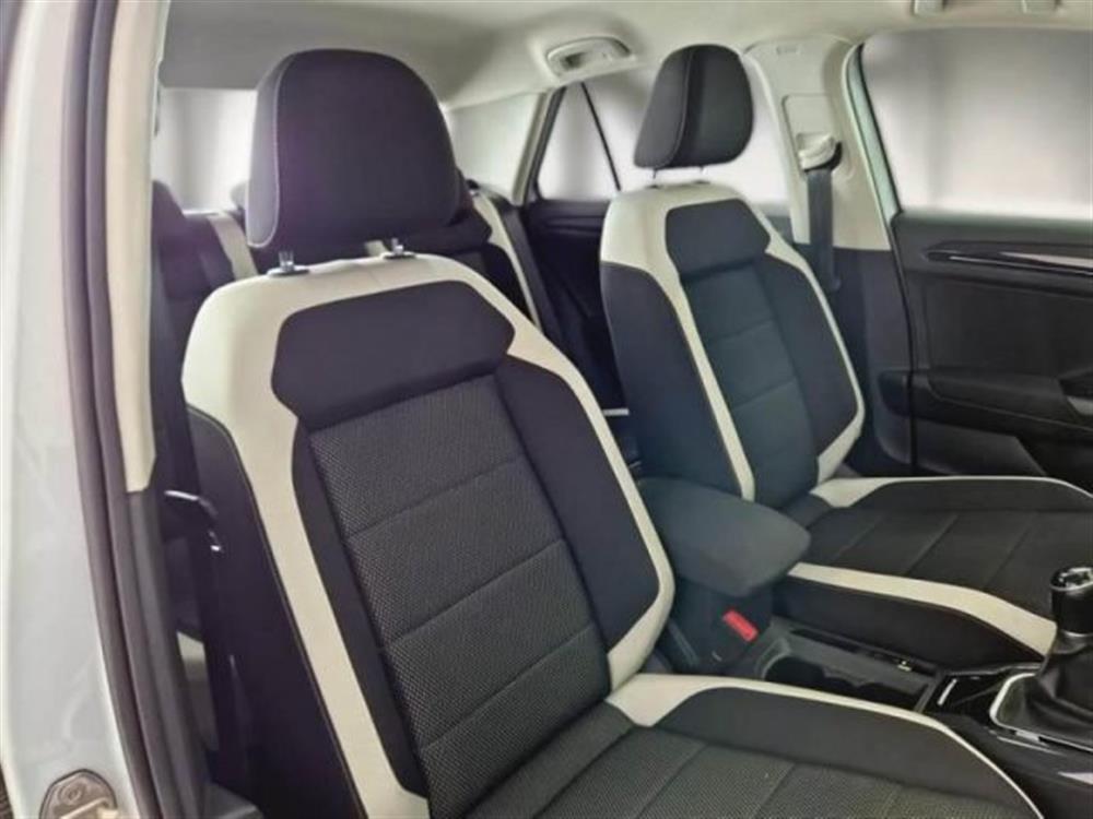 T-Roc T-Roc 1.6 TDI SCR Advanced