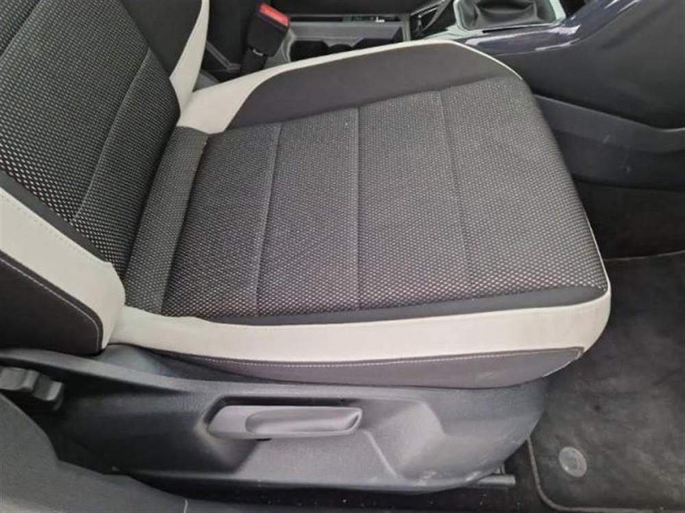 T-Roc T-Roc 1.6 TDI SCR Advanced