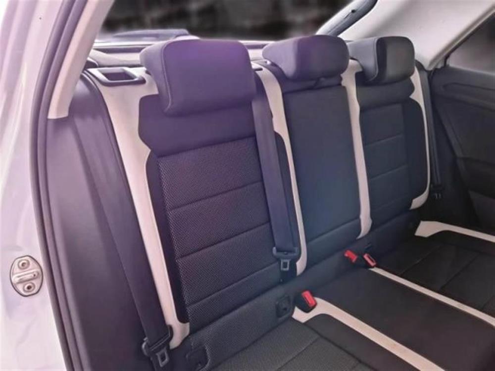 T-Roc T-Roc 1.6 TDI SCR Advanced