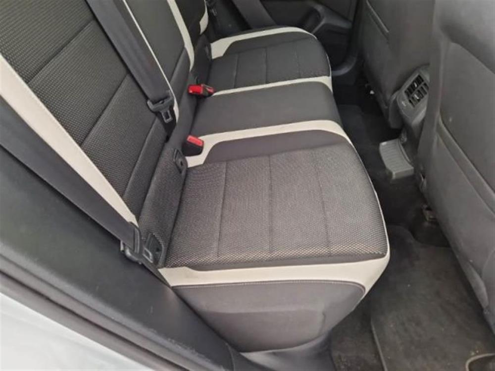 T-Roc T-Roc 1.6 TDI SCR Advanced