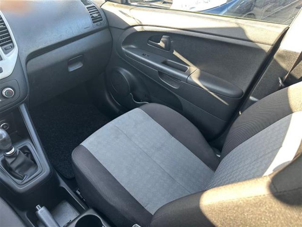 Venga Venga 1.4 EcoGPL Cool 95.0