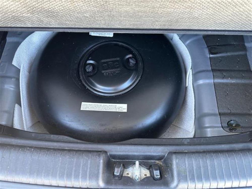 Venga Venga 1.4 EcoGPL Cool 95.0