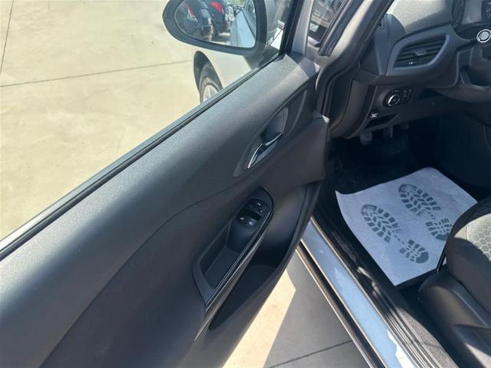 Corsa Corsa 1.4 90CV 5 porte b-C