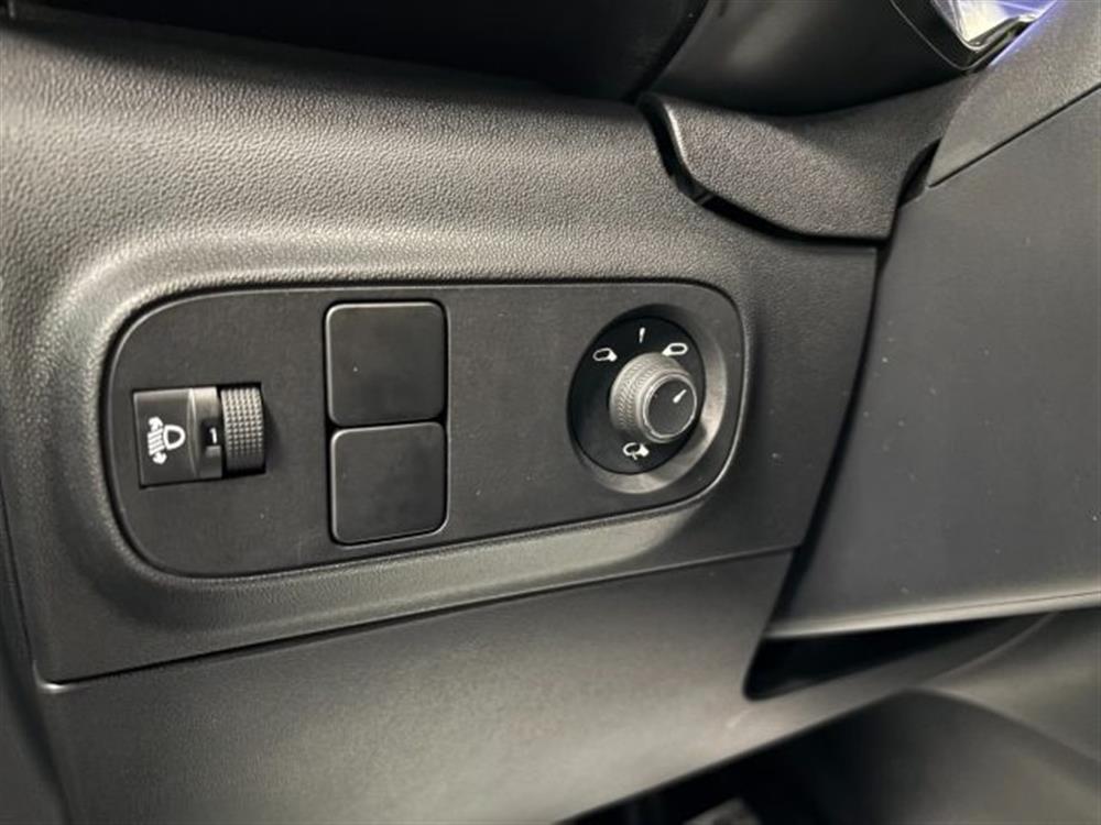 C3 C3 1.2 Benzina C-Series