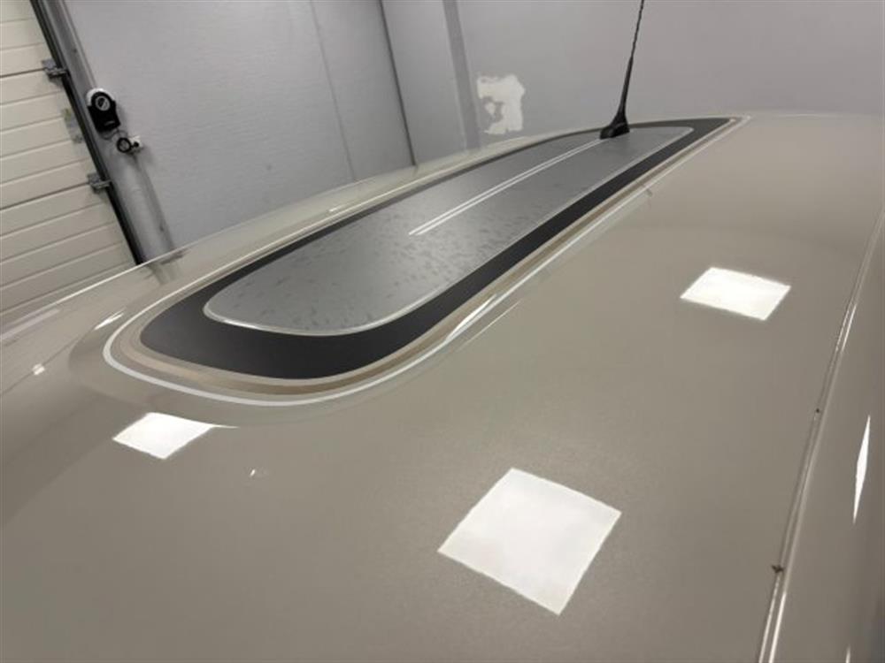 C3 C3 1.2 Benzina C-Series