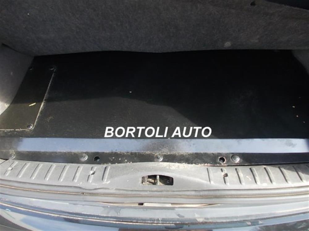 C3 C3 1.4 METANO 112.000 K