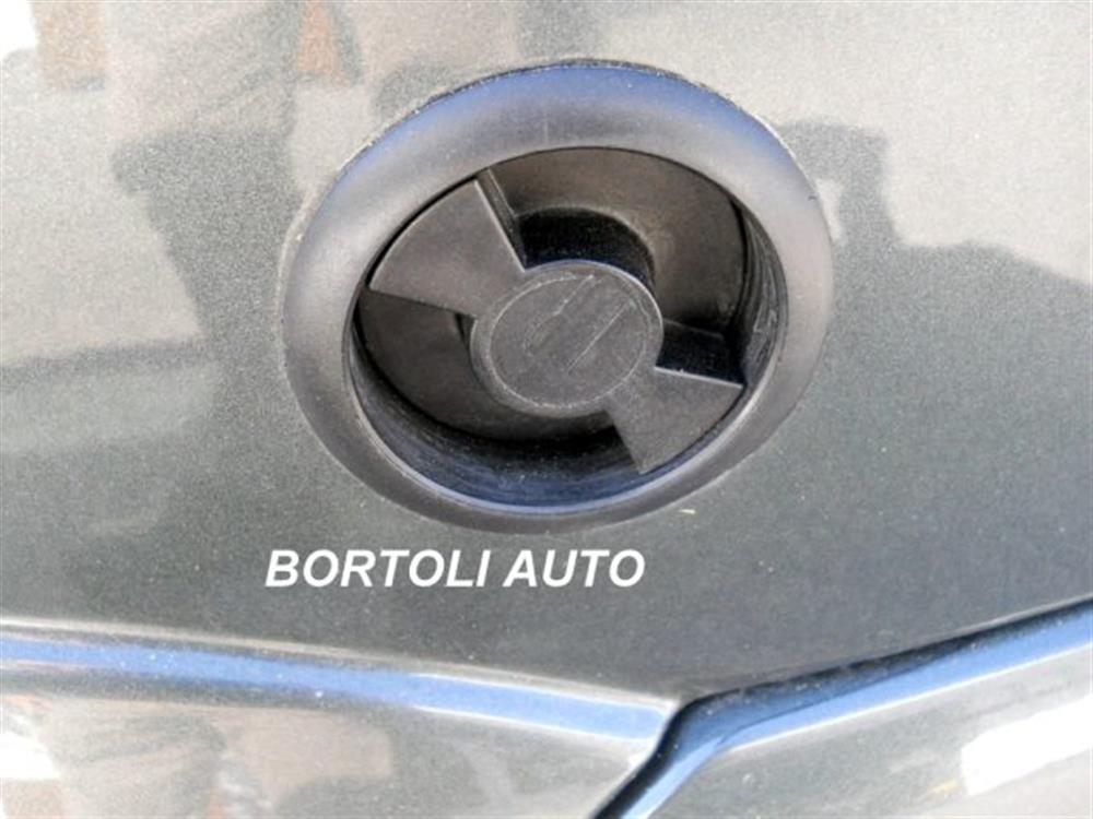 C3 C3 1.4 METANO 112.000 K