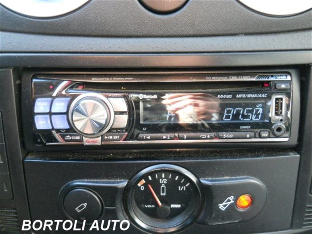 C3 C3 1.4 METANO 112.000 K