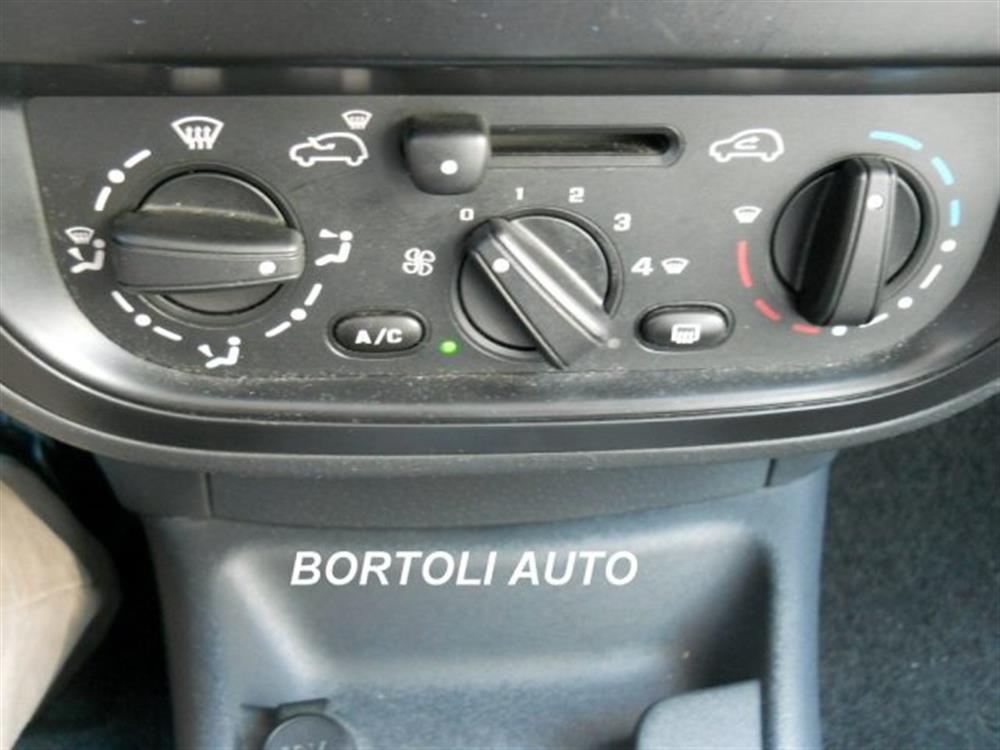 C3 C3 1.4 METANO 112.000 K