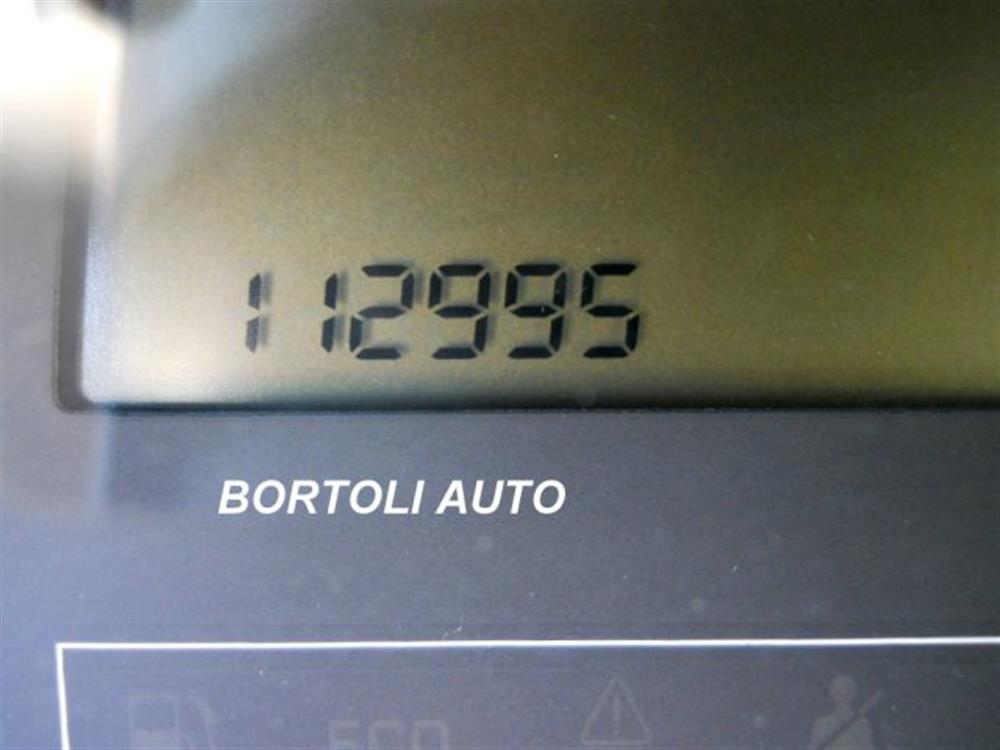 C3 C3 1.4 METANO 112.000 K