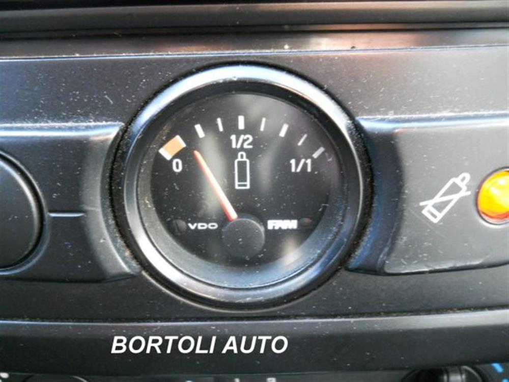 C3 C3 1.4 METANO 112.000 K