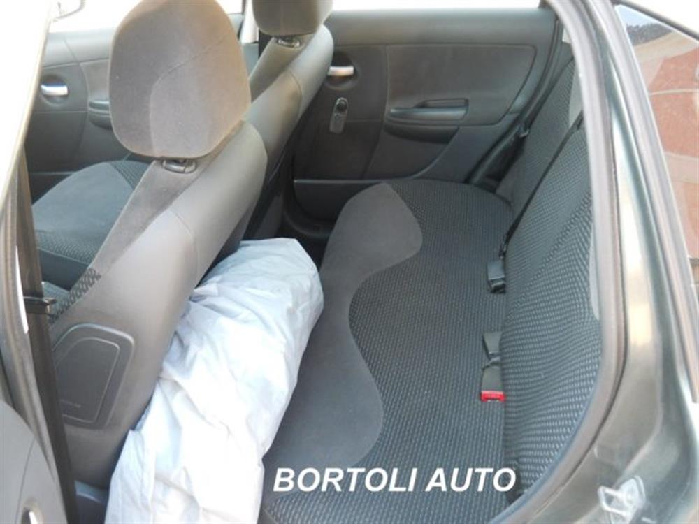 C3 C3 1.4 METANO 112.000 K