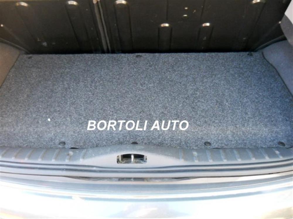 C3 C3 1.4 METANO 112.000 K