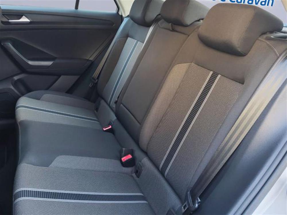 T-Roc T-Roc 1.0 TSI Style PREZZO