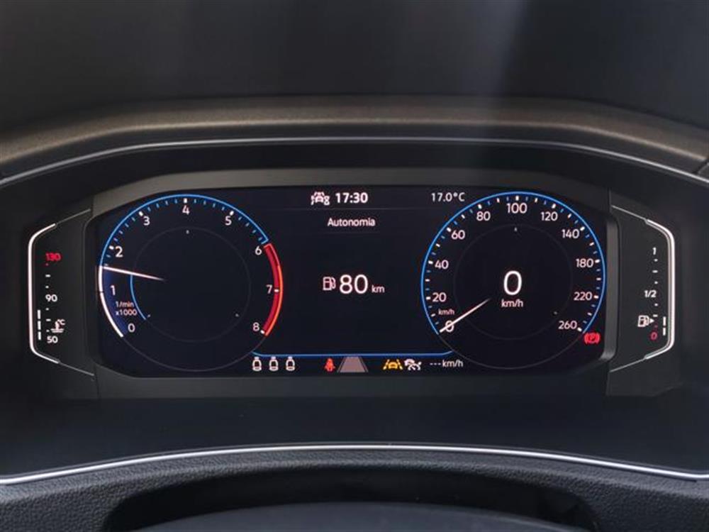 T-Roc T-Roc 1.0 TSI Style PREZZO