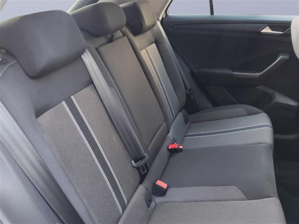 T-Roc T-Roc 1.0 TSI Style PREZZO