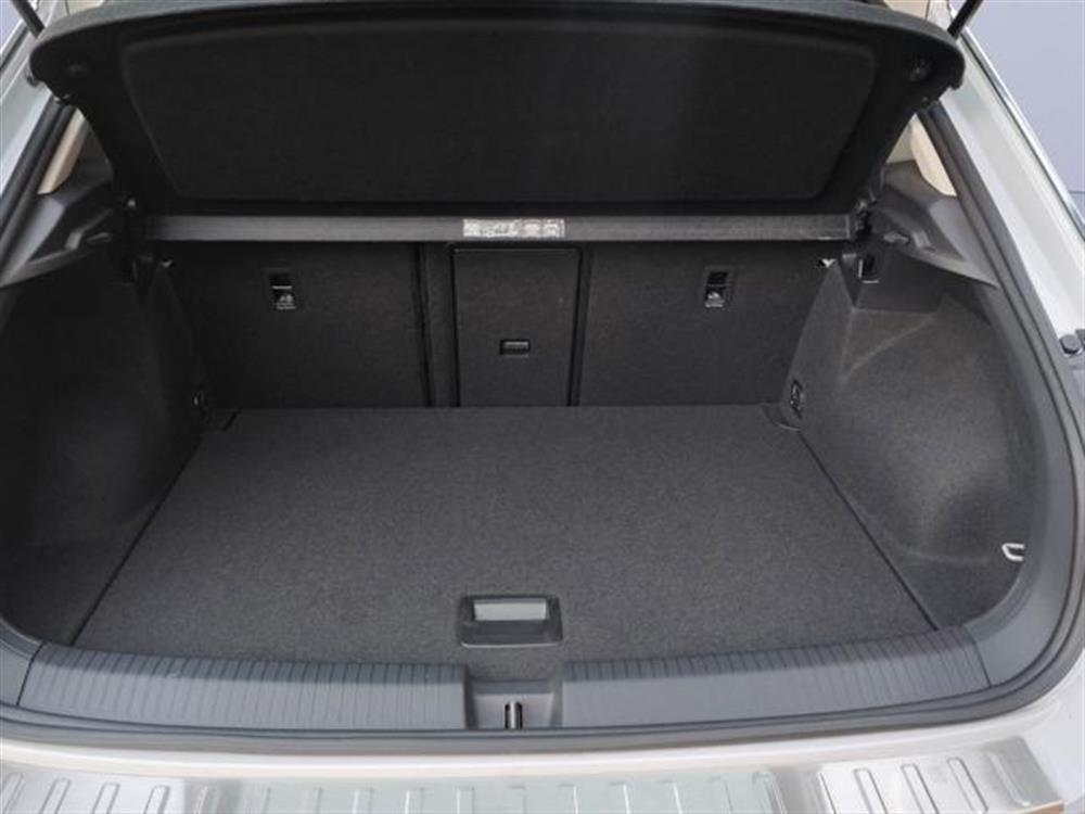 T-Roc T-Roc 1.0 TSI Style PREZZO