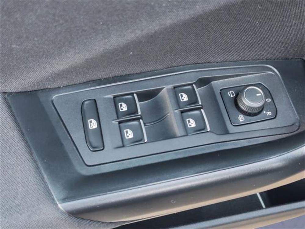 T-Roc T-Roc 1.0 TSI Style PREZZO