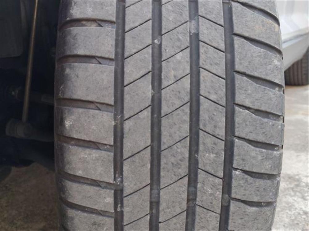 T-Roc T-Roc 1.0 TSI Style PREZZO