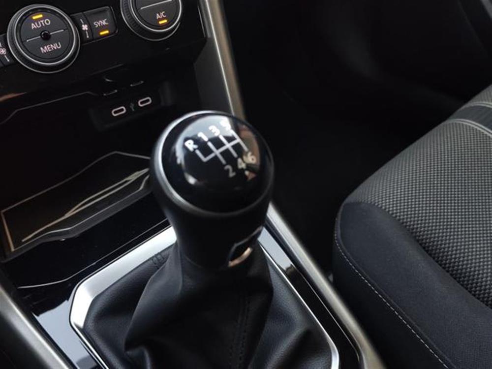 T-Roc T-Roc 1.0 TSI Style PREZZO